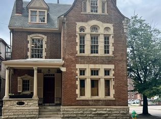 238 W 2nd St #4, Lexington, KY 40507