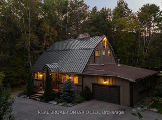 3686 Agnew Rd, Severn, ON L0K 2B0