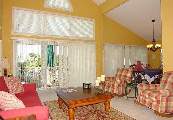 2nd image of 140 Island Green Cir #29