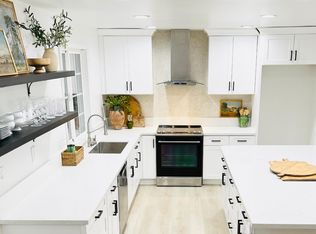 8272 Niland Way, Garden Grove, CA 92844