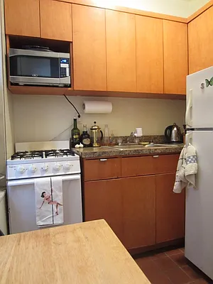 Rented by City Connections Realty | media 21