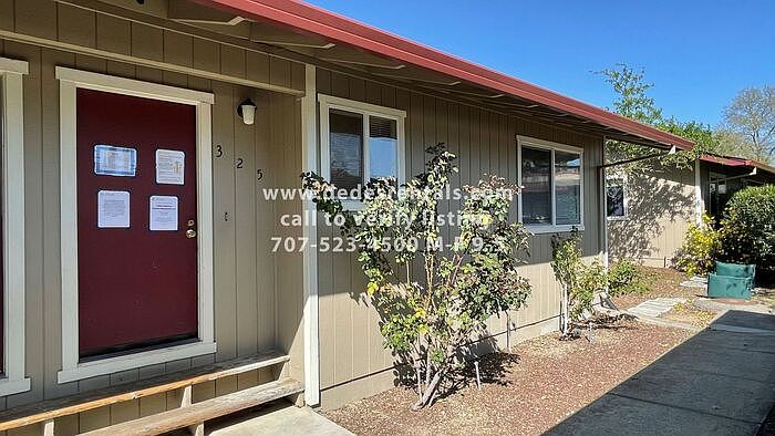 1st image of 325 Jesse Ray Pl #325