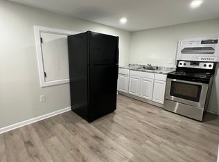 1602 Windham Ln, Silver Spring, MD 20902