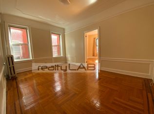 17 E 95th St APT 1, Brooklyn, NY 11212