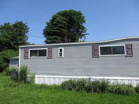 2nd image of 533 Hemlock Road