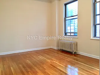 Rented by NYC Empire Realty Inc