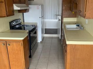 901 N Cedar St #4, Inglewood, CA 90302