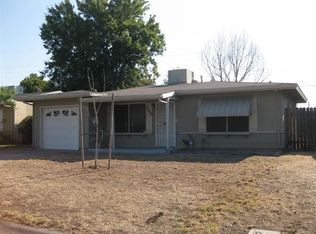 2600 Anna Way, Sacramento, CA