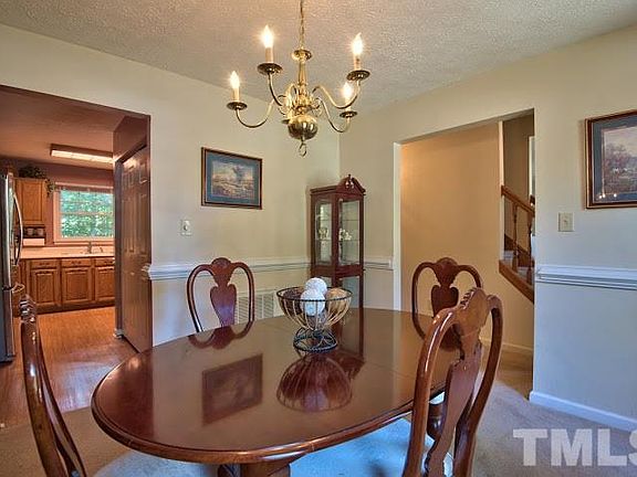 5th image of 4302 Armitage Dr