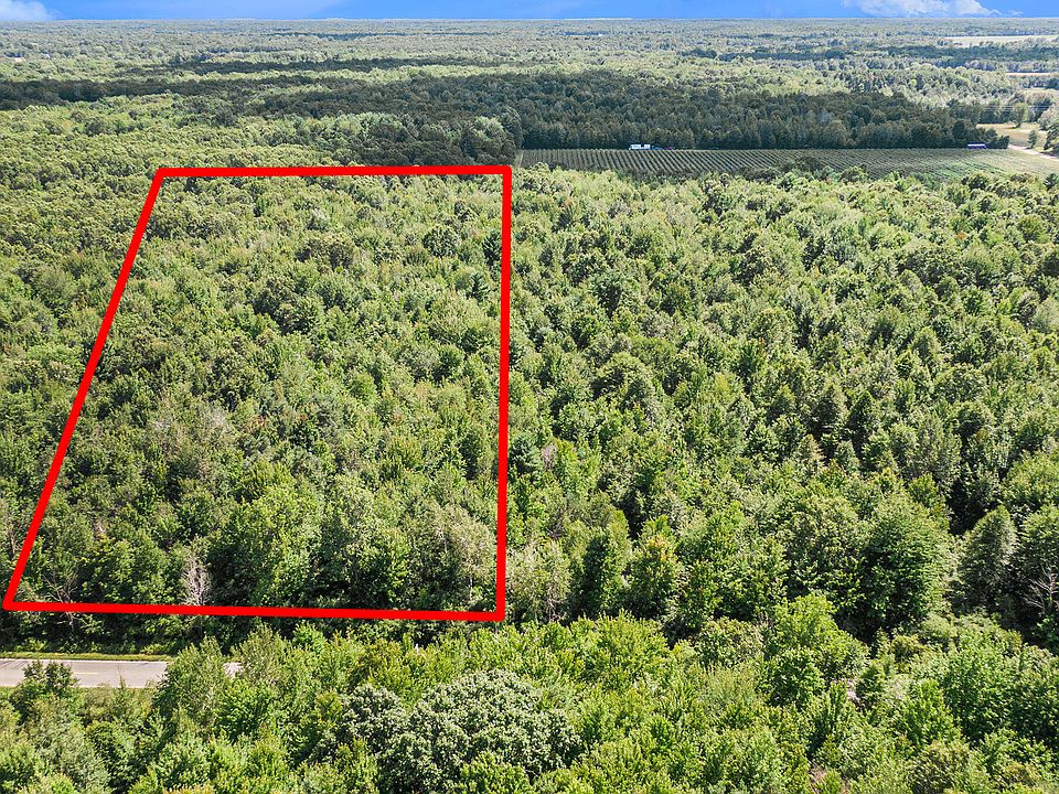 5918 113th Ave PARCEL E, Pullman, MI 49450 MLS 21016388 Zillow