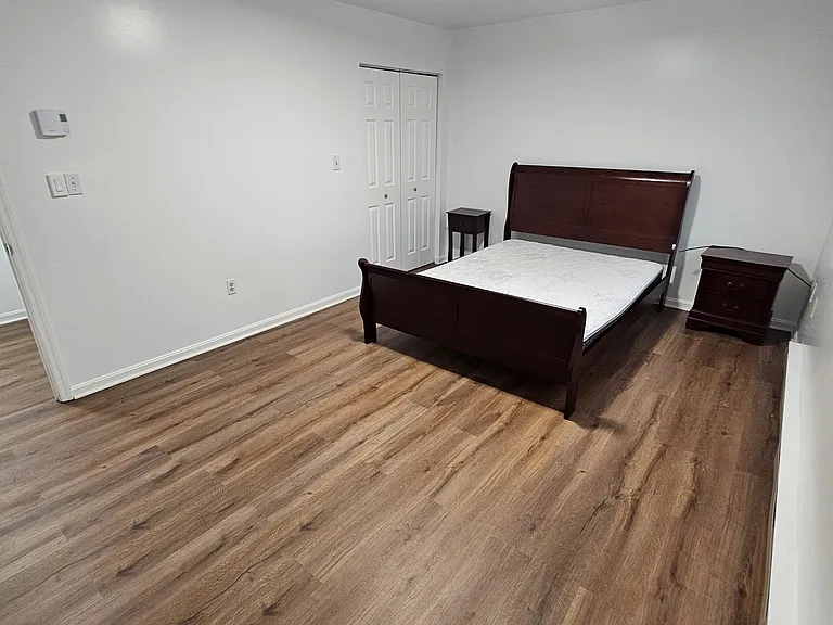 450 Garland Cir — Photo 13