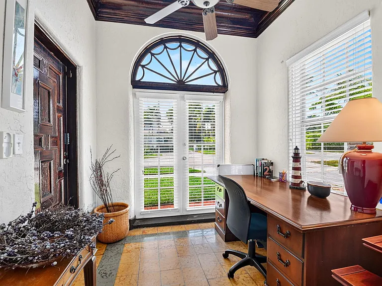 227 Foresteria Dr — Photo 22