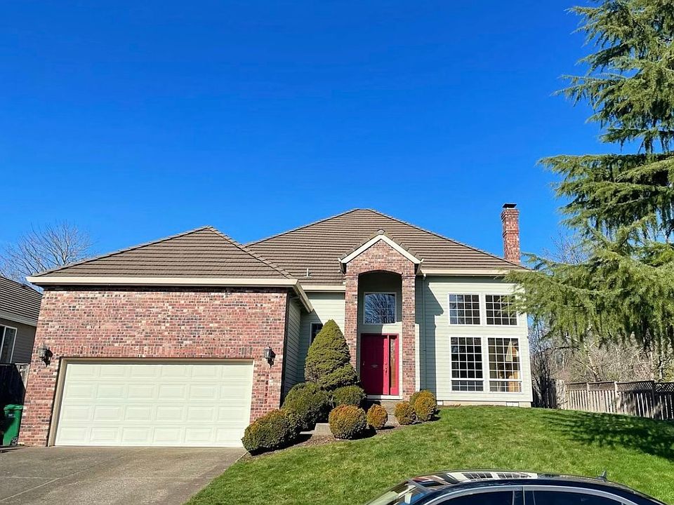 1st image of 14545 SE 130th Dr