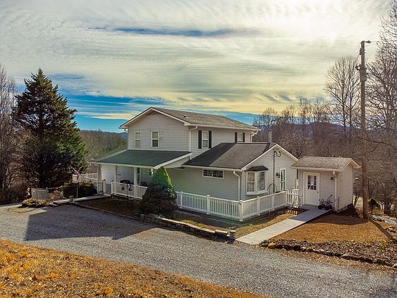 2nd image of 273 Pressley Circle Rd