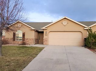 1451 S Northern View Dr, Cedar City, UT 84720