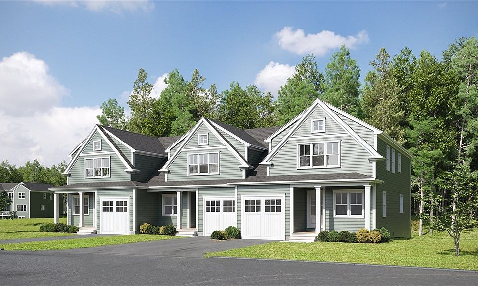 1st image of 15 Pine Tree Rd #15