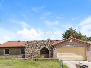 4613 N 80th Dr, Phoenix, AZ 85033