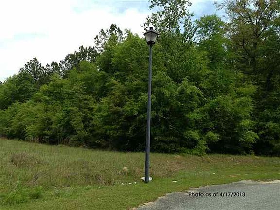 5th image of 185 Sparkleberry Blvd S