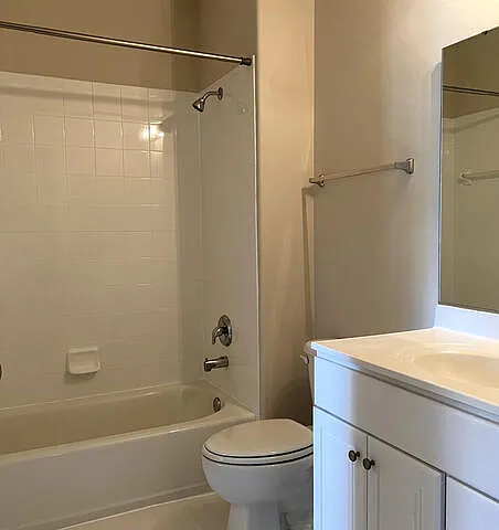 17432 Slipper Shell Way #5 — Photo 9