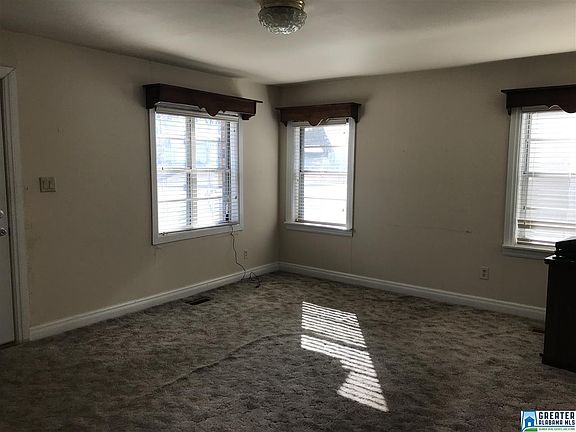 4th image of 315 Nunnally Ave