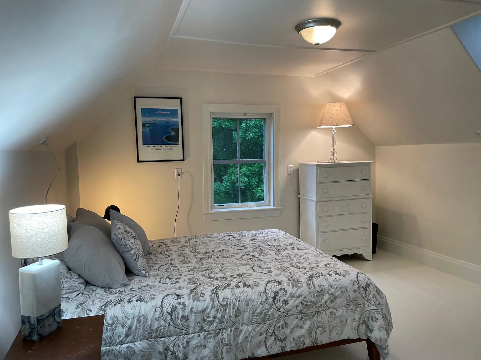 Purchase St, Rockland — Photo 4