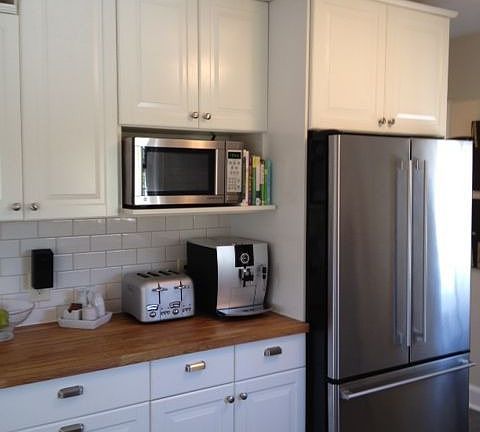 Kitchen2