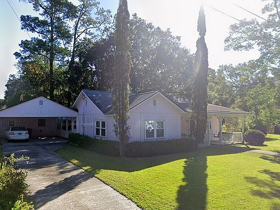 4th image of 304 Canterbury Rd