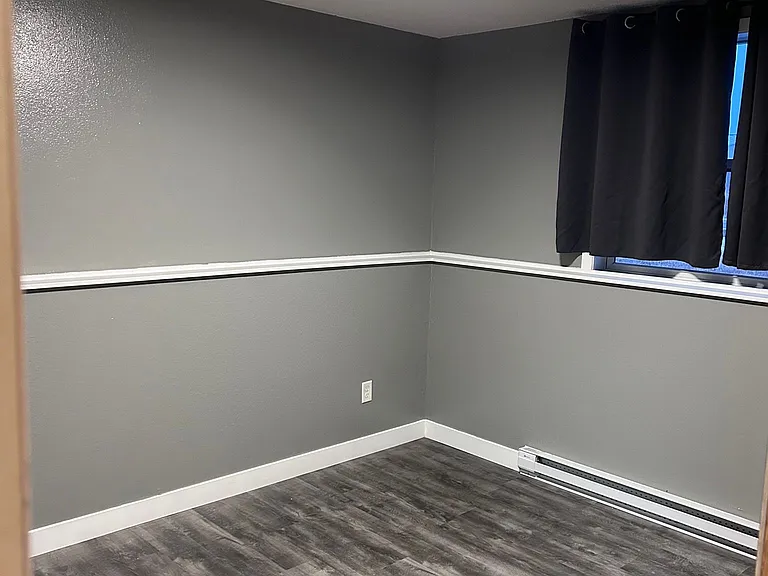 107 Maple St #103 — Photo 6