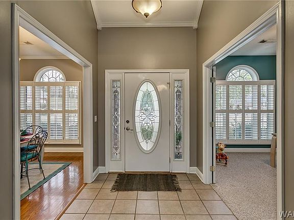 4th image of 1873 Gaineswood Pl
