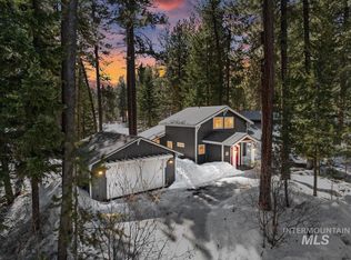 502 Timm St, McCall, ID 83638