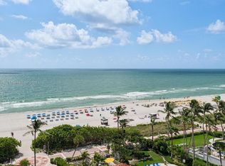 4301 Collins Ave APT 1004, Miami Beach, FL 33140