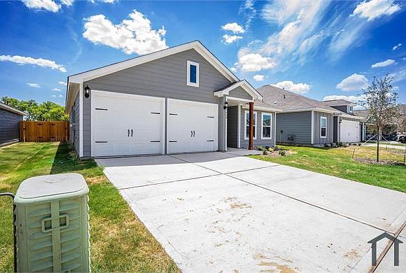 1st image of 1460 Sunkiss Dr