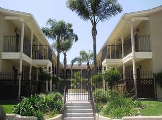 312 J Ave UNIT 58, National City, CA 91950
