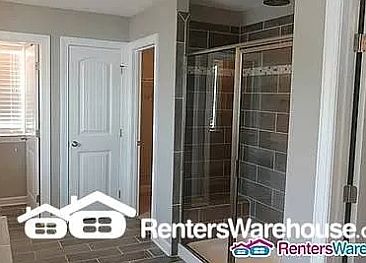 5th image of 2020 Ginseng Ln
