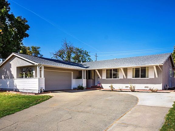 2nd image of 2263 Kenworthy Way