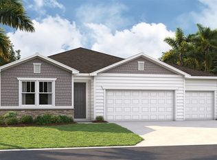 95990 College Pkwy, Fernandina Beach, FL 32034
