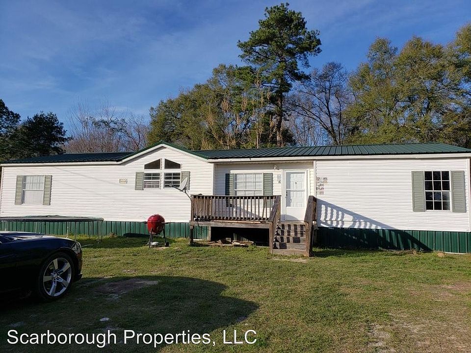 1st image of 2144 Southwoods Ln