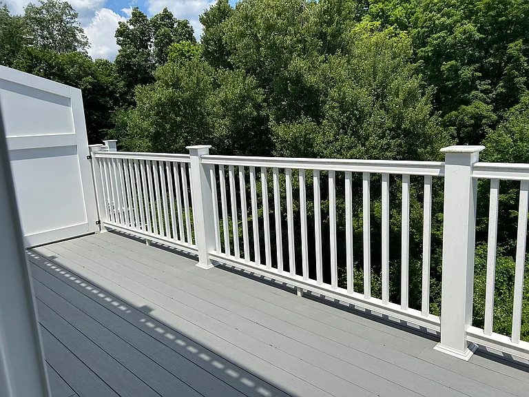 200 Danbury Rd #2301 — Photo 18