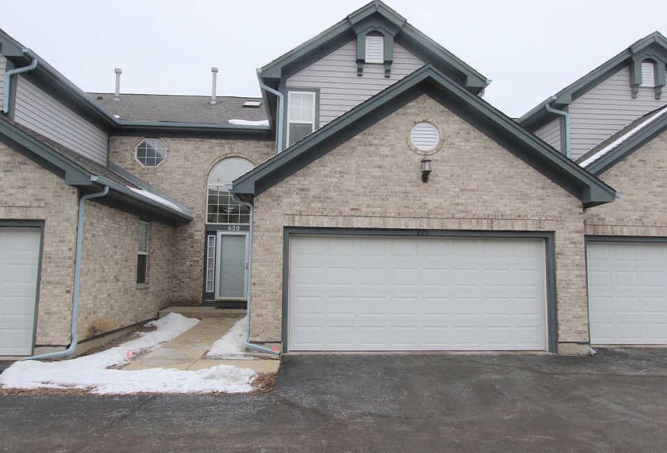 1st image of 620 Kresswood Dr #10B