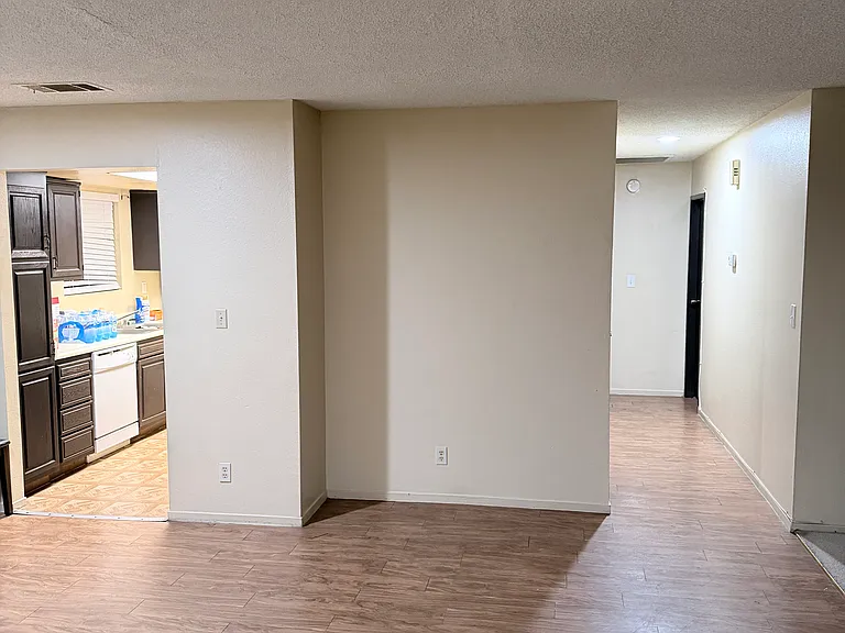 4640 Koval Ln #51D — Photo 6