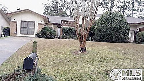 1st image of 187 Villas Ct NE