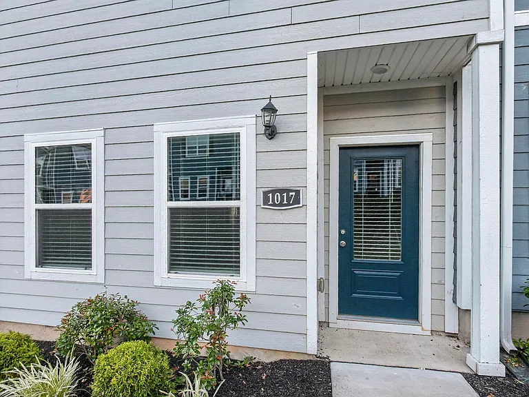1017 Glen Marcus Dr — Photo 32