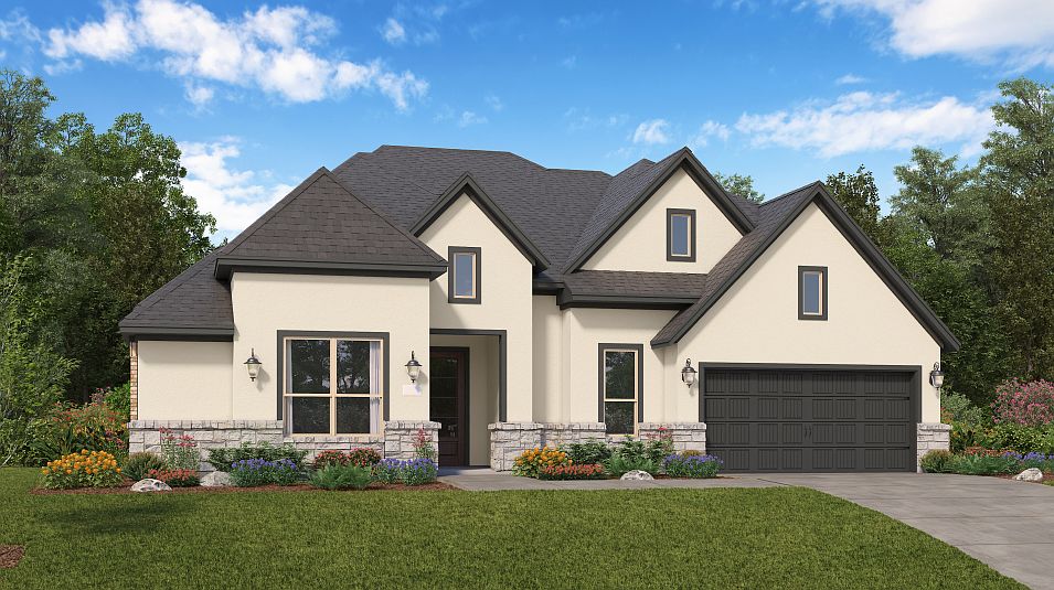 1st image of 22022 Bottom Canyon Ln