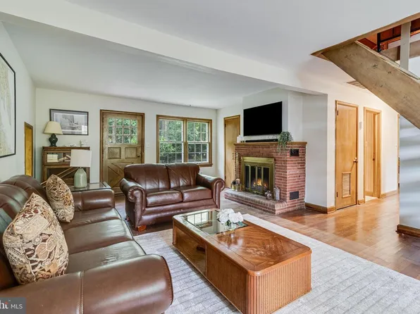 47558 Lucas Cove Ln, Lexington Park, MD 20653
