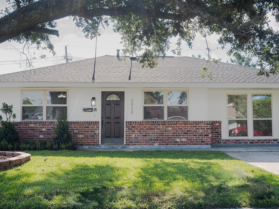 1st image of 3424 Tulane Dr