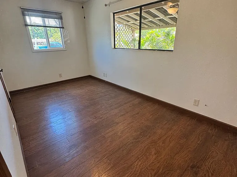 1156 S Kihei Rd — Photo 10