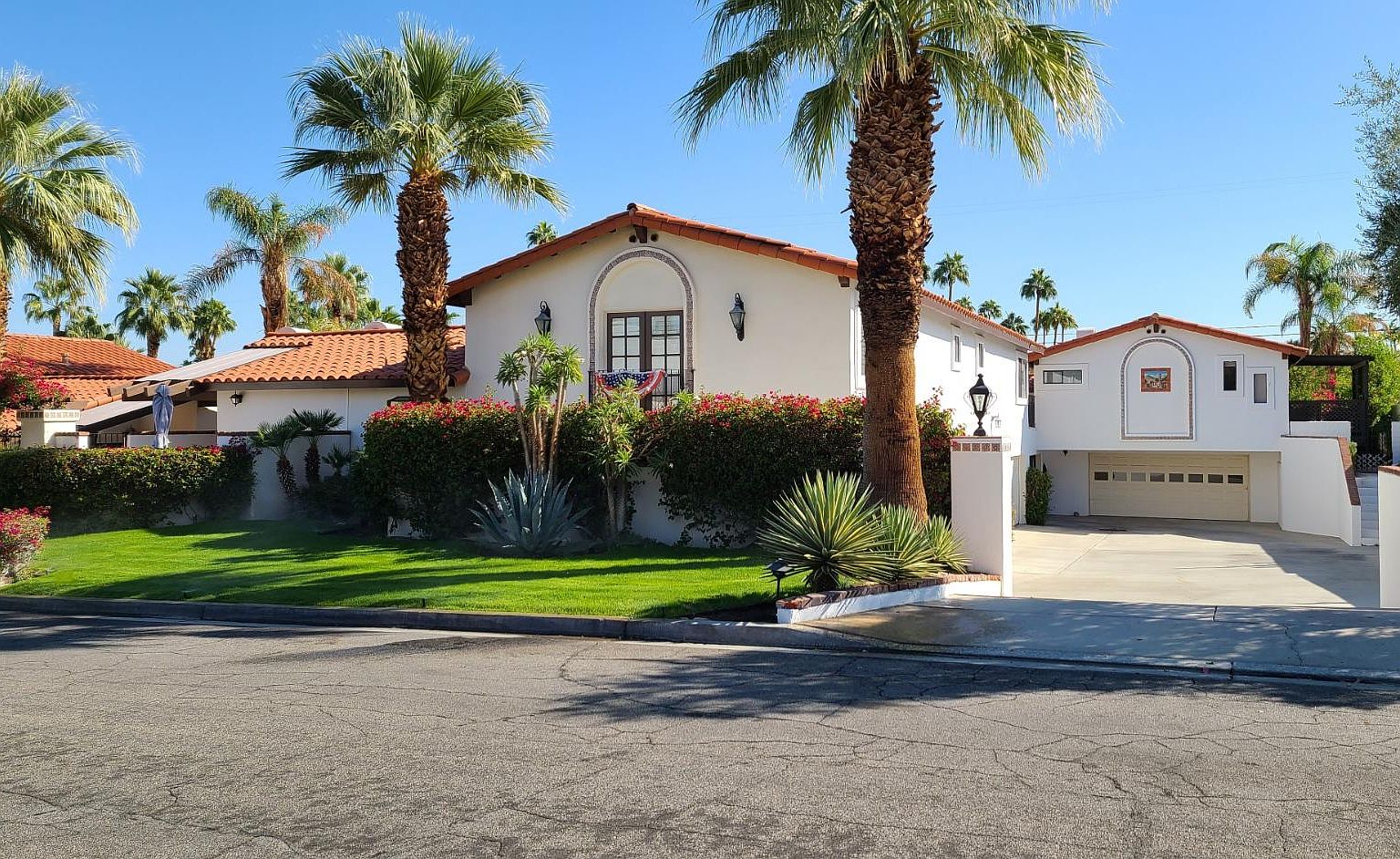 45500 Ocotillo Dr 4, Palm Desert, CA 92260 Zillow