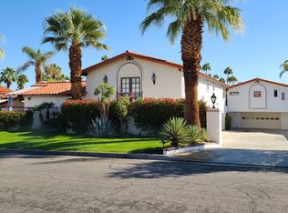 45500 Ocotillo Dr #4, Palm Desert, CA 92260