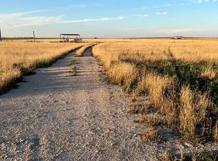 3360 Jaritas Rd, Lyford, TX 78569