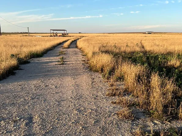 3360 Jaritas Rd, Lyford, TX 78569